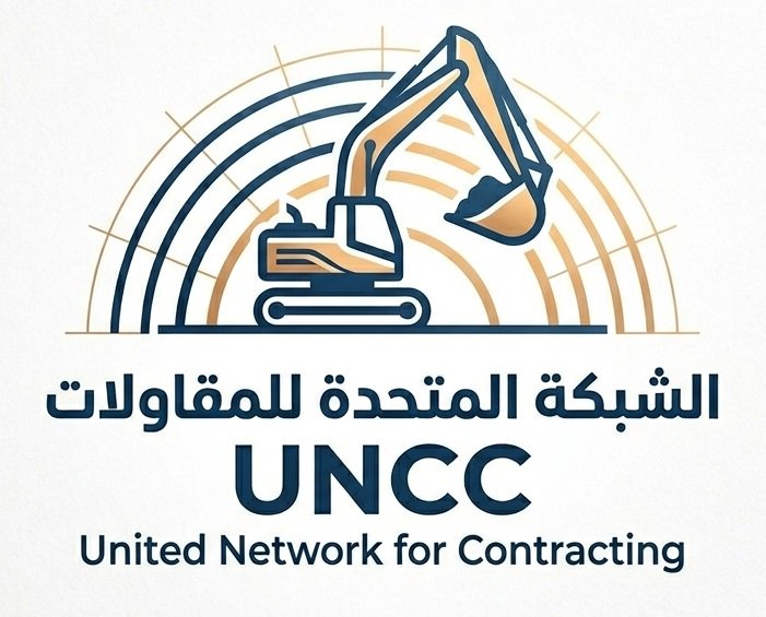 United Network for Contracting